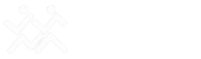 Hainan  YouYou  Bioteknologi  Co.,  Ltd